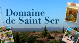 menubannerproFour